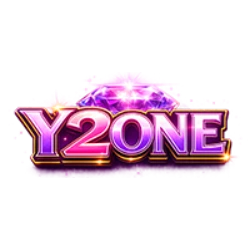 ผลบอลสด Y2KSLOT เช็กสกอร์เรียลไทม์ทุกลีก